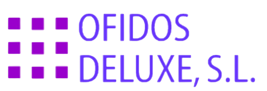 Ofidos Deluxe